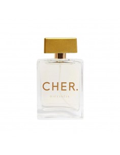 Cher Dieciseis For Woman Edp x 100ml