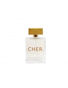 Cher Dieciseis For Woman Edp x 50ml