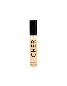 Cher Dieciseis For Woman Edp x 20 ml