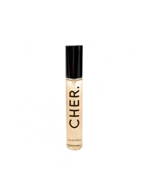 Cher Dieciseis For Woman Edp x 20 ml