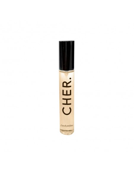 Cher Dieciseis For Woman Edp x 20 ml