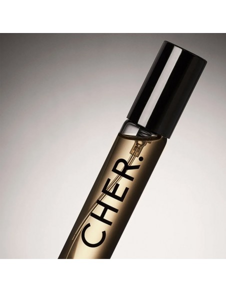 Cher Dieciseis For Woman Edp x 20 ml