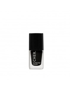 Cher Esmalte The Must Black 11