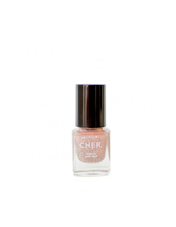 Cher Esmalte The Shiny Sunset