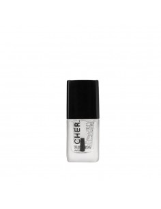 Cher Esmalte The Top Coat 11