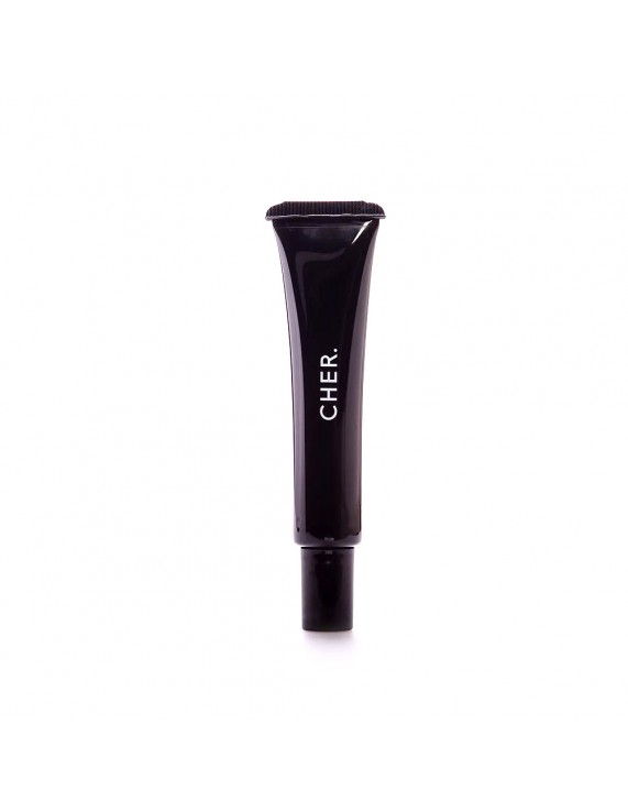 Cher Corrector De Ojos Y Rostro Tono 1
