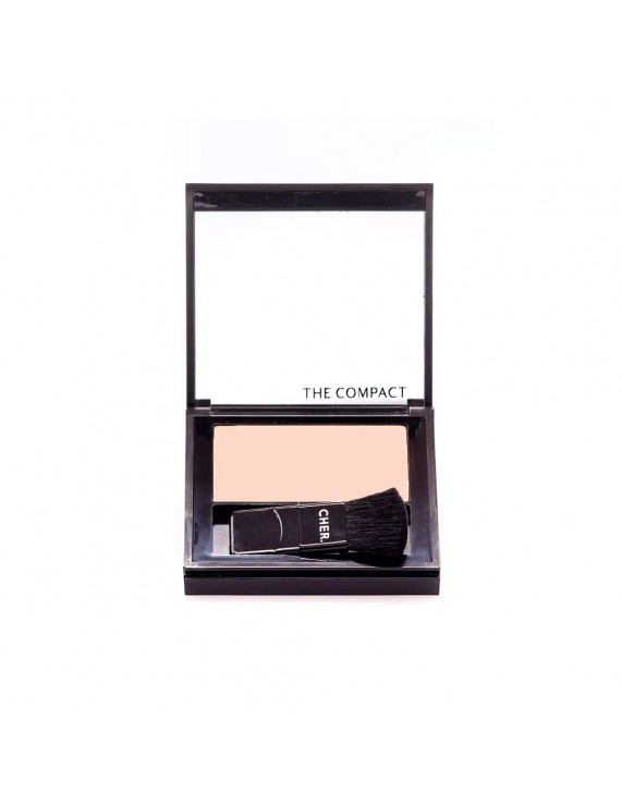Cher Face Pvo Compact 01