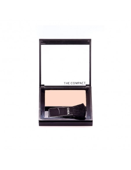 Cher Face Pvo Compact 01