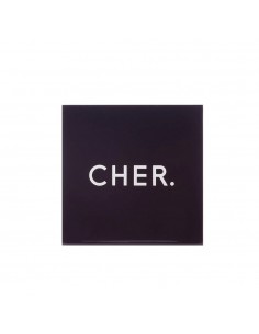 Cher Face Pvo.Compact 03 2