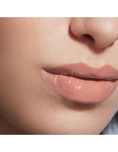Cher Hyaluron Lip Gloss 01