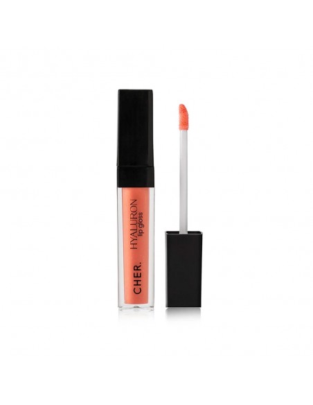Cher Hyaluron Lip Gloss 03