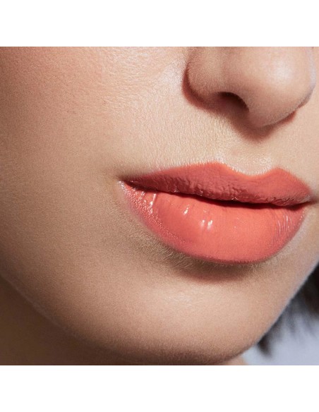 Cher Hyaluron Lip Gloss 03