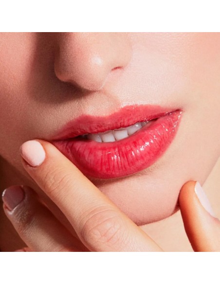 Cher Hyaluron Lip Gloss Spicy