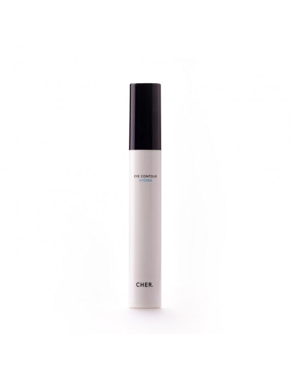 Cher Hydra Eye Contour x 15