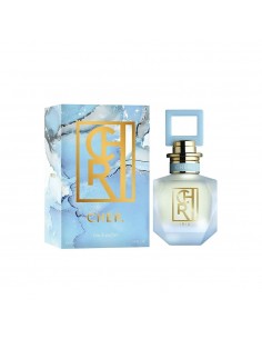 Cher Iris Edp x 100ml