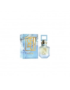 Cher Iris Edp x 50