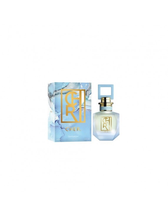 Cher Iris Edp x 50