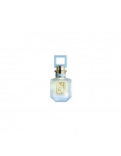 Cher Iris Edp x 50 2