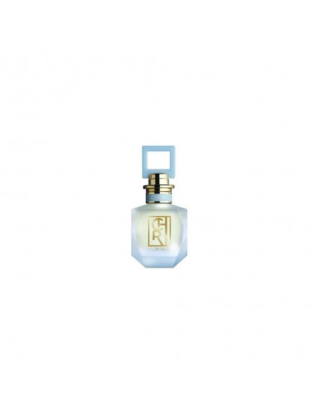 Cher Iris Edp x 50