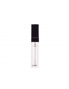 Cher The Gloss 1 Off White