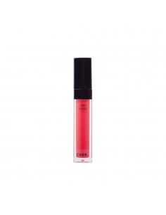Cher The Gloss 5 tomato 2245 Coral
