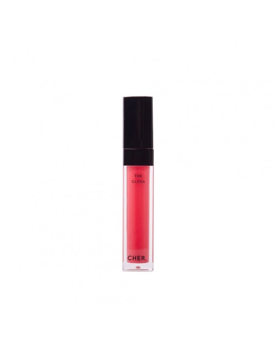 Cher The Gloss 5 tomato 2245 Coral