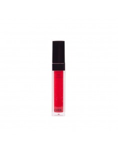Cher The Gloss 6 Cereza
