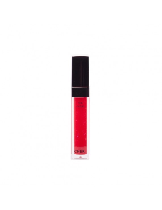 Cher The Gloss 6 Cereza