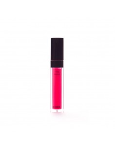 Cher Labial Líquido Brillo The Gloss Lip Make Up Tono 7