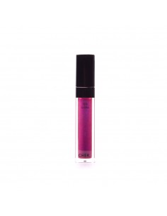 Cher Labial Líquido Brillo The Gloss Lip Make Up Tono 8