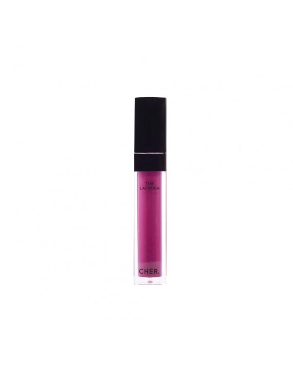 Cher The Lacquer 2 purple 13970 Galaxy