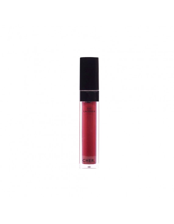 Cher The Lacquer 3 Uva