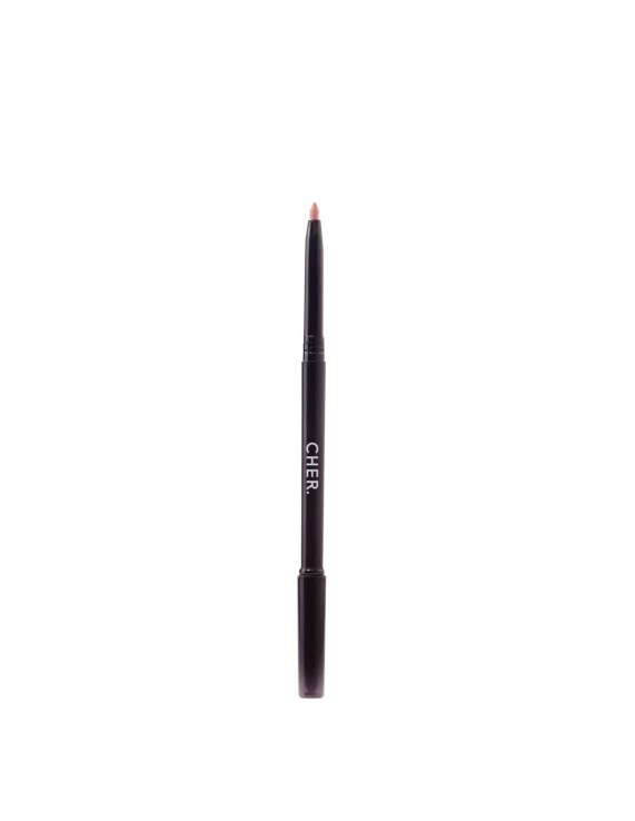 Cher Cher The Liner 01 478 Ginger