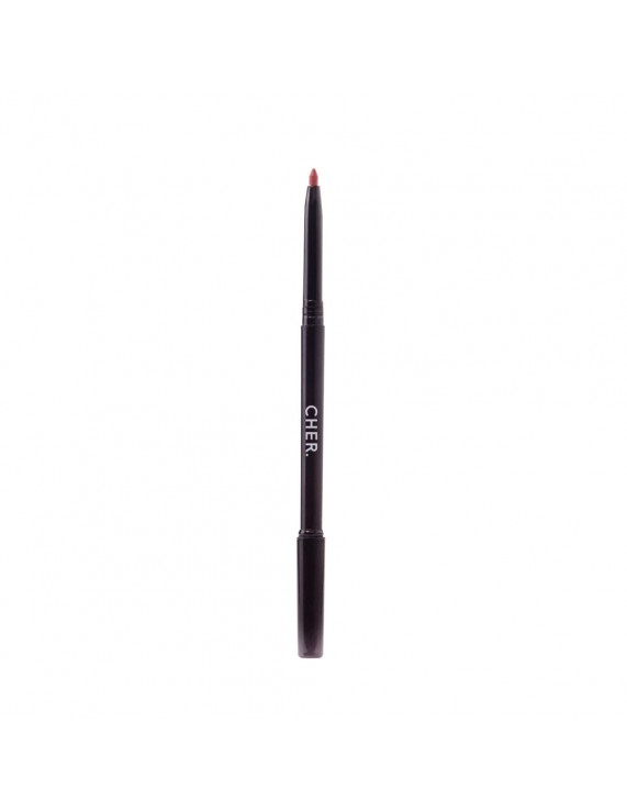 Cher The Liner 02 Nude