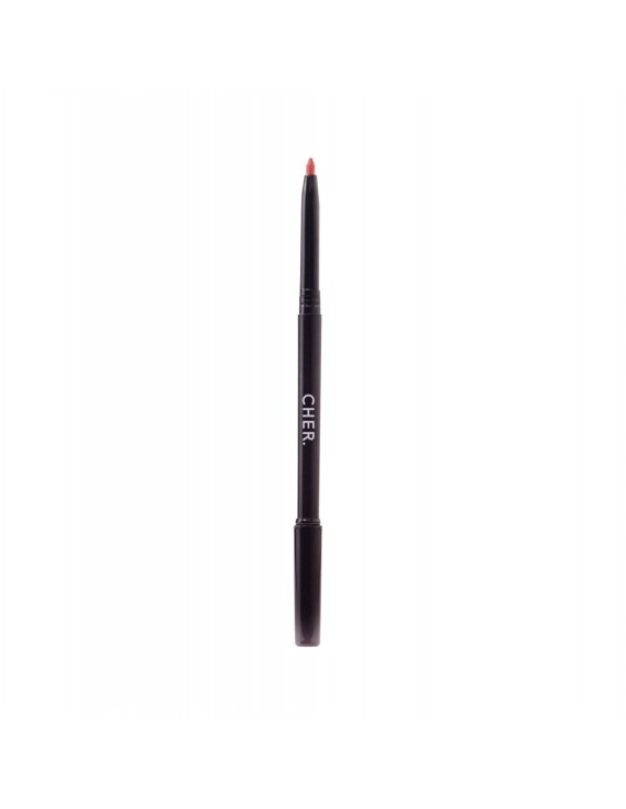 Cher The Liner 03 Rosa Oscuro
