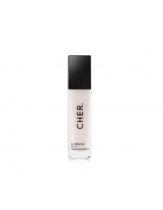 Cher Luminous Primer
