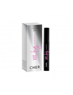 Cher Masc.Pestanas Ex tra Volu 2
