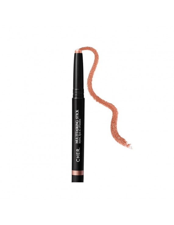 Cher Multitasking Stick 01