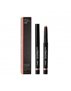 Cher Multitasking Stick 01 2