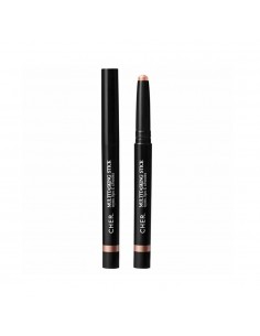 Cher Multitasking Stick 02