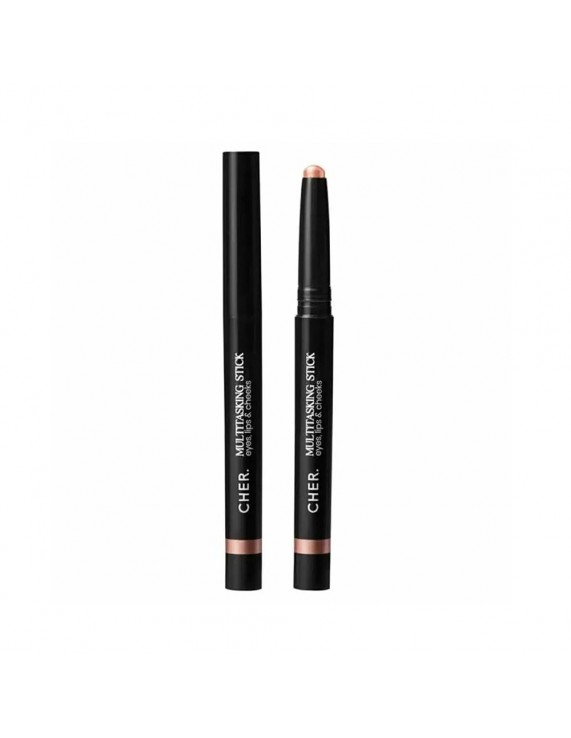Cher Multitasking Stick 02