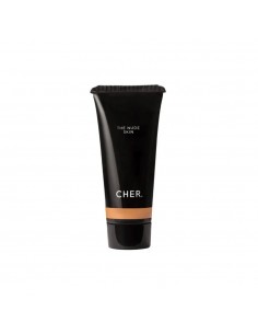 Cher Nude Skin Fdt 02