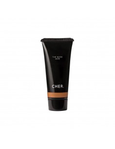 Cher Nude Skin Fdt 03