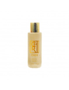 Cher Onyx Body Splash Intense x 200ml