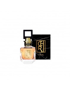 Cher Onyx Edp x 100ml