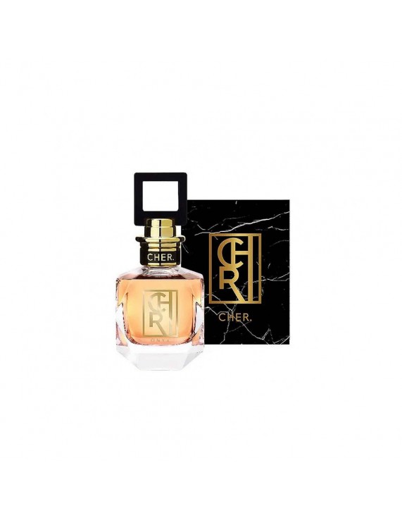 Cher Onyx Edp x 100ml