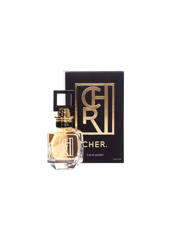 Cher Onyx Edp x 50ml