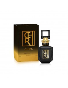 Cher Onyx Elix ir x 100ml