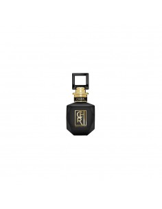 Cher Onyx Elix ir x 50