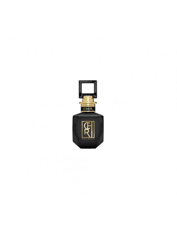 Cher Onyx Elix ir x 50